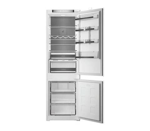 Whirlpool WHK2 5293 B5E1