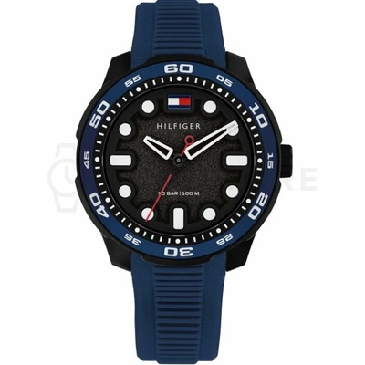 Tommy Hilfiger 1720053