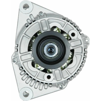 generátor AS-PL A0114
