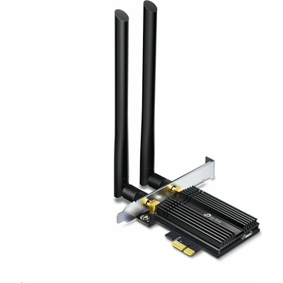 TP-Link TX50E – Zboží Mobilmania