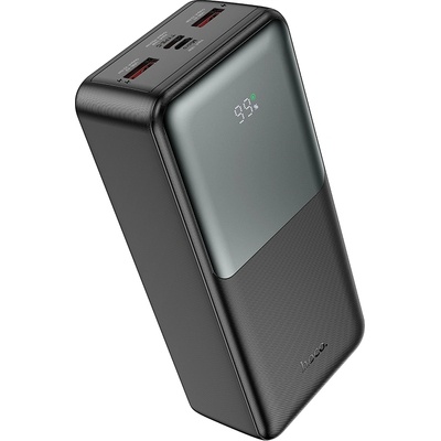 hoco. Захранваща банка HOCO J136B Sirui 22, 5W + PD20W, 30000mAh