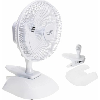 Adler AD 7317