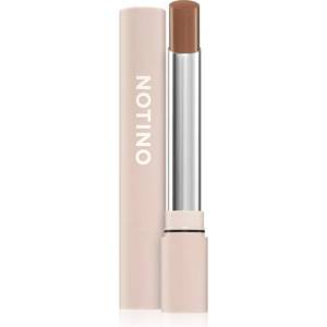 Notino Lifeproof Soft Matte Lip Stylo дълготрайно матово червило с хиалуронова киселина 160 Teddy Bear 2 гр