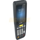 Zebra MC2700