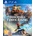 Ubisoft Immortals Fenyx Rising (Gods & Monsters) (PS4)