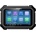 OBDStar MS80 STD