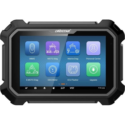 OBDStar MS80 STD