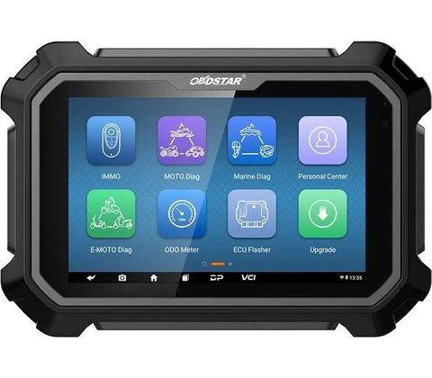 OBDStar MS80 STD