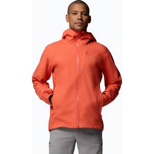 Columbia Мъжко софтшел яке Columbia Trailborne 2.5L zing