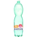 Mattoni grep 6 x 1,5 l