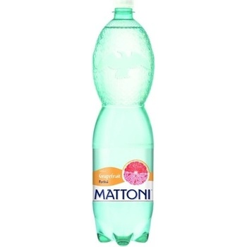 Mattoni grep 6 x 1,5 l