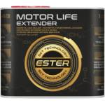 MANNOL Добавка за масло MANNOL Motor Doctor + Ester 9943 450 мл