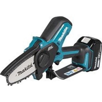 MAKITA DUC101SF01