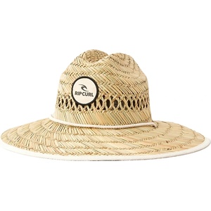 Rip Curl Дамска шапка Rip curl Women's Classic Surf Straw Sun Hat - Natural (904-5807-0111)