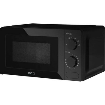 Image 1 of ECG MTM 1774 BE