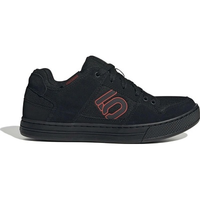 Five Ten adidas FiveTen Freerider Black/red/grey