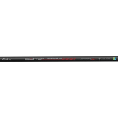 Preston Innovations Dělička Euro Carp 1300 STR X