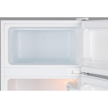 Image 1 of Klarstein DSM2-BigDaddy-WH-E