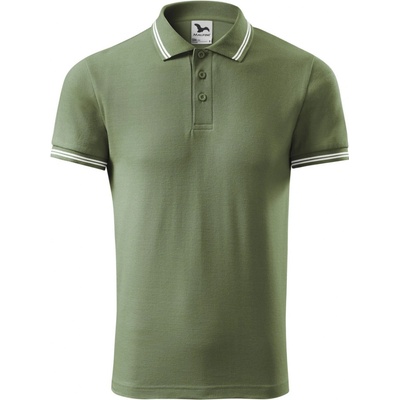 Malfini Urban 219 khaki