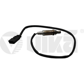Lambda sonda VIKA 99060089801