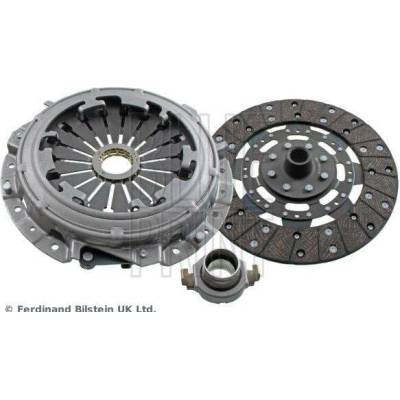 BLP-ADZ93016