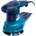 Xtline XT106382
