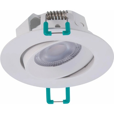 SYLVANIA 0090084