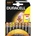Duracell BASIC AAA 8ks 10PP010031