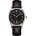 Certina C024.410.16.051.03