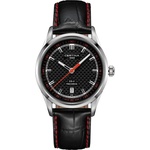 Certina C024.410.16.051.03 Часовници