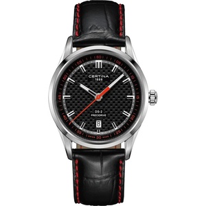 Certina C024.410.16.051.03 Часовници