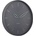 Karlsson 6012GY