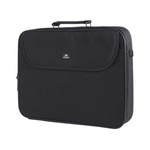 Tracer Калъф за тефтер Tracer Simplo 39, 6 см (15, 6"") Messenger калъф черен (TRATOR20785)