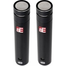 SE Electronics SE8 Stereo
