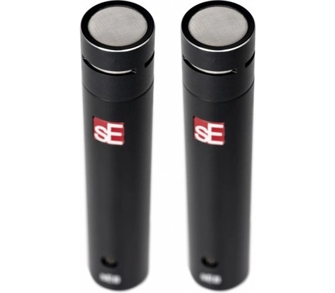 SE Electronics SE8 Stereo