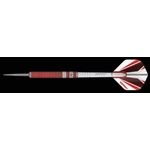 Winmau СТРЕЛИ winmau overdrive 90% tungs