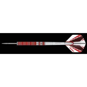 Winmau СТРЕЛИ winmau overdrive 90% tungs