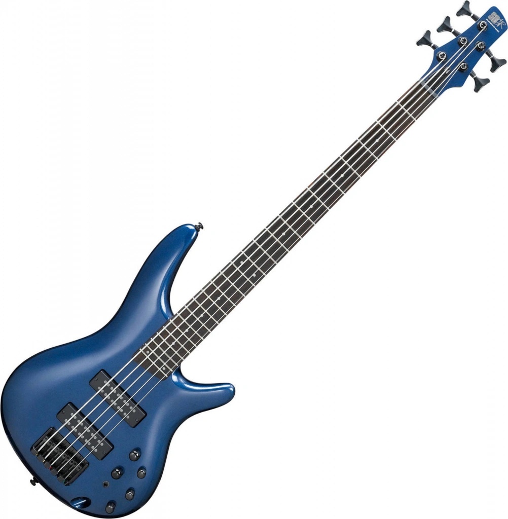 Ibanez SR305EB