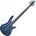 Ibanez SR305EB