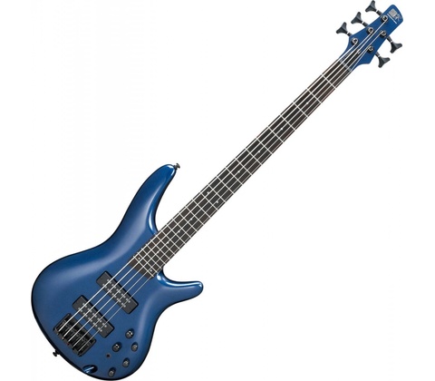 Ibanez SR305EB