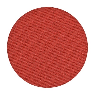 RADEX brusný kotouč MOLITAN Ø150 mm // P3000