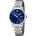 Festina F16748/3