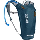 CamelBak Rogue Light 7 Moroccan Blue