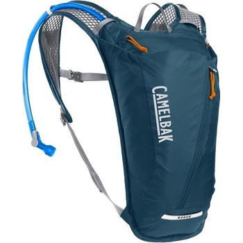 CamelBak Rogue Light 7 Moroccan Blue