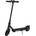 Eljet Falcon MAX