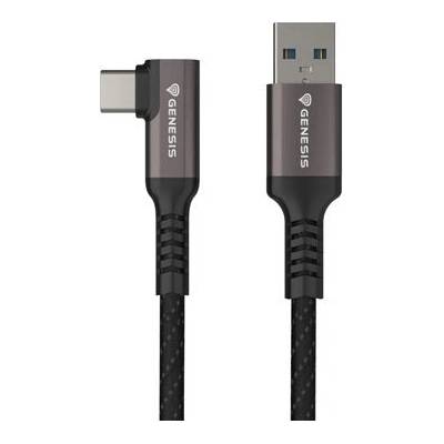 USB-C na USB-A 3.2 Gen1 3m 5Gb/s PD 15W pro VR