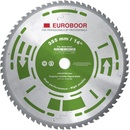 Image 1 of Euroboor EDC.355
