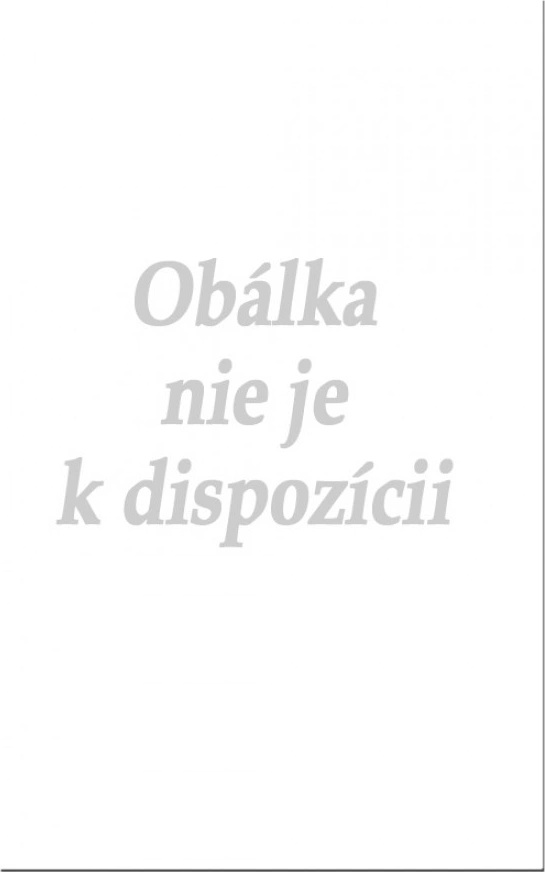 Hokej, moja vášeň