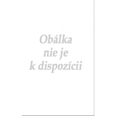 Hokej, moja vášeň