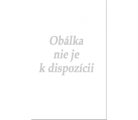 Hokej, moja vášeň